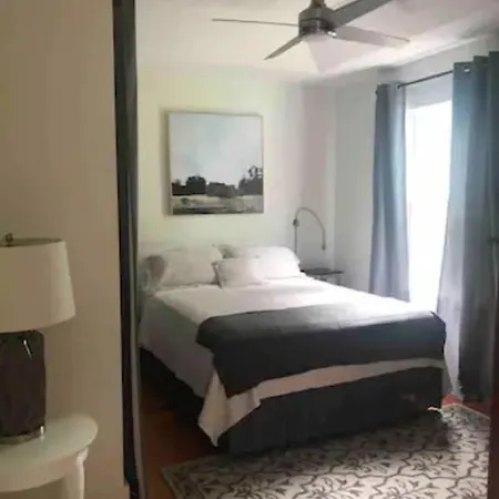 Luxurious Indoor/Outdoor Family Paradise In Downtown St Augustine St. Augustine Extérieur photo