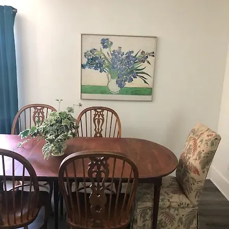 Luxurious Indoor/Outdoor Family Paradise In Downtown St Augustine St. Augustine Extérieur photo