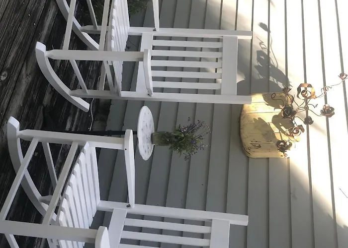Luxurious Indoor/Outdoor Family Paradise In Downtown St Augustine