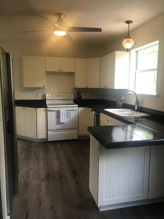 Hébergement de vacances Luxurious Indoor/outdoor Family Paradise In Downtown St Augustine St. Augustine