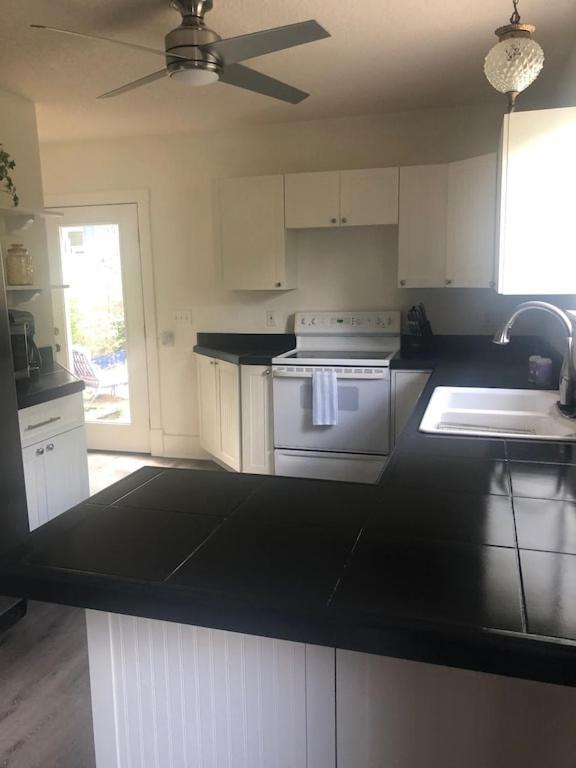 Luxurious Indoor/outdoor Family Paradise In Downtown St Augustine Hébergement de vacances